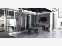 Casa en venta en Cañada del Refugio, León — foto 3 de 3