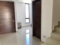 Casa en venta en Los Viñedos, Torreón — foto 2 de 20