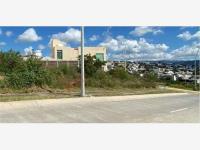 Terreno en venta en Los Pirules, León — foto 2 de 3