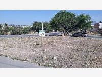 Terreno en venta en Los Pirules, León — foto 3 de 3