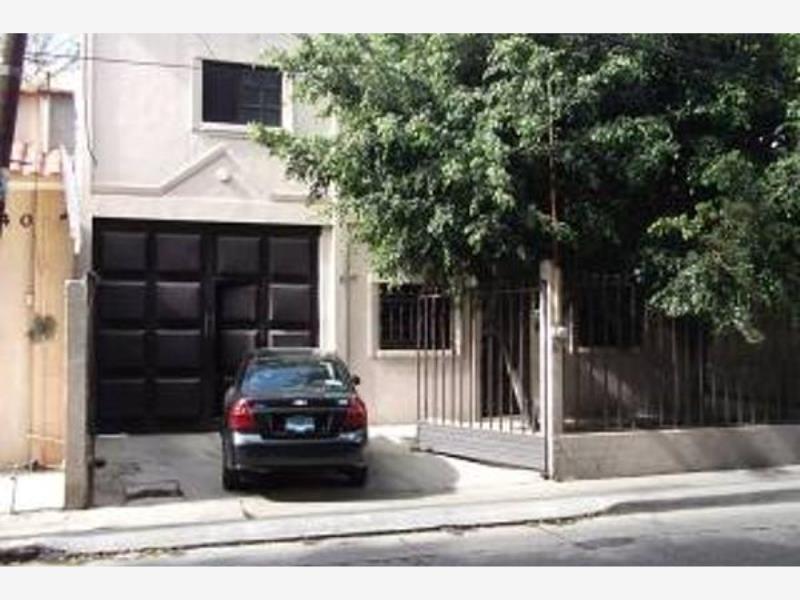 Casa en venta en San Juan de Dios, León — foto 1 de 3