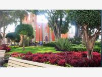 Casa en venta en San Juan de Dios, León — foto 2 de 3