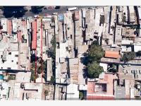 Casa en venta en San Juan de Dios, León — foto 3 de 3