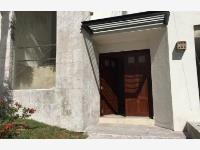 Casa en Lomas de Gran Jardin, León, Guanajuato