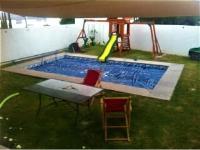 Casa en venta en Lomas de Gran Jardin, León — foto 2 de 3