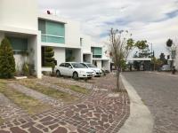 Casa en venta en Lomas de Gran Jardin, León — foto 3 de 3