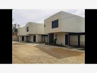 Casa en venta en Lomas de Comanjilla, León — foto 2 de 3
