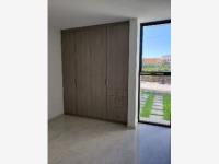 Casa en venta en Lomas de Comanjilla, León — foto 3 de 3