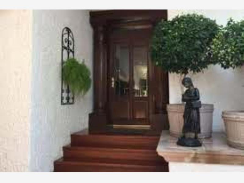Casa en venta en Panorama, León — foto 1 de 3