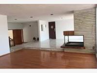 Casa en venta en Panorama, León — foto 2 de 3