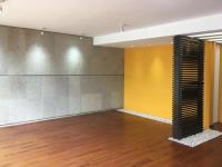 Casa en venta en Panorama, León — foto 3 de 3