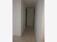 Departamento en renta en Polanco I Sección, Miguel Hidalgo — foto 2 de 16