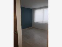 Departamento en renta en Polanco I Sección, Miguel Hidalgo — foto 3 de 16