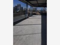 Local en renta en Prado Norte (Supermanzana 256), Benito Juárez — foto 3 de 6