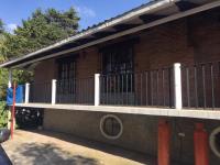 Finca-Rancho en venta en Ximoco, Amecameca — foto 3 de 14