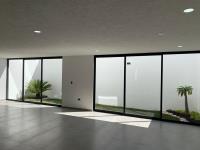 Casa en venta en Lomas de Angelópolis, San Andrés Cholula — foto 2 de 18