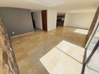 Casa en venta en Lomas de Angelópolis, San Andrés Cholula — foto 3 de 24