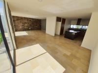 Casa en venta en Lomas de Angelópolis, San Andrés Cholula — foto 2 de 24
