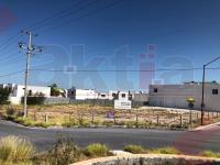 Terreno en venta en Vista Hermosa, Reynosa, Tamaulipas