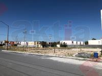 Terreno en venta en Vista Hermosa, Reynosa — foto 2 de 5