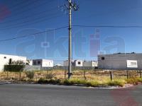 Terreno en venta en Vista Hermosa, Reynosa — foto 3 de 5