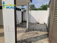 Casa en venta en Totolapa, Tihuatlán — foto 2 de 8