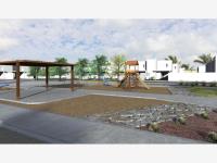 Terreno en venta en Quintas del Palmar, Torreón — foto 3 de 5