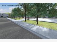 Terreno en venta en Quintas del Palmar, Torreón — foto 3 de 5