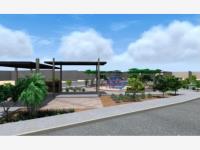 Terreno en venta en Quintas del Palmar, Torreón — foto 2 de 5