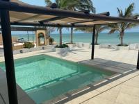 Casa en venta en Chicxulub Puerto, Progreso — foto 2 de 11