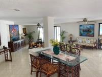 Casa en venta en Chicxulub Puerto, Progreso — foto 3 de 11