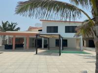 Casa en Chicxulub Puerto, Progreso, Yucatán