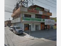 Local en venta en Villa de las Flores, León — foto 3 de 3