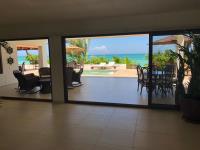 Casa en venta en Chicxulub Puerto, Progreso — foto 2 de 13
