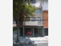 Departamento en Veronica Anzures, Miguel Hidalgo, Ciudad de México