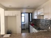 Casa en venta en Cumbres de la Pradera, León — foto 2 de 3