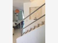Casa en venta en Cumbres de la Pradera, León — foto 3 de 3