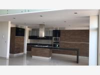 Casa en venta en La Campiña del Bosque, León — foto 2 de 3