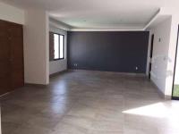 Casa en venta en La Campiña del Bosque, León — foto 3 de 3