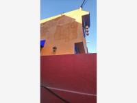 Casa en renta en Calacoaya, Atizapán de Zaragoza — foto 2 de 11