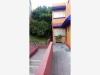 Casa en renta en Calacoaya, Atizapán de Zaragoza — foto 3 de 11