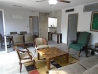 Casa en venta en Fuentes del Valle, San Pedro Garza García — foto 2 de 34