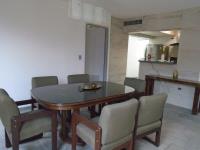 Casa en venta en Fuentes del Valle, San Pedro Garza García — foto 3 de 34