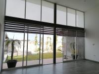 Casa en venta en Las Cruces, Lagos de Moreno — foto 2 de 3