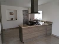 Casa en venta en Las Cruces, Lagos de Moreno — foto 3 de 3