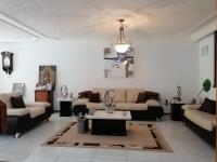 Casa en venta en Bosques del Refugio, León — foto 2 de 3