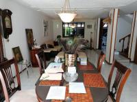 Casa en venta en Bosques del Refugio, León — foto 3 de 3