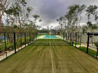 Terreno en venta en Playa del Carmen Centro, Solidaridad — foto 3 de 15