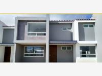 Casa en venta en El Cielo Residencial, León — foto 2 de 3