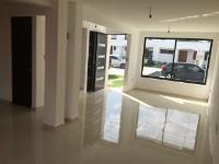 Casa en venta en El Cielo Residencial, León — foto 3 de 3
